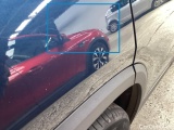  Mercedes  GLA 200 D 8G-DCT PROGRESSIVE LINE  #27