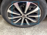  Mercedes  GLA 200 D 8G-DCT PROGRESSIVE LINE  #29