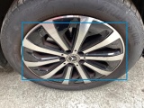  Mercedes  GLA 200 D 8G-DCT PROGRESSIVE LINE  #34