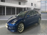  Tesla  Model 3 3 LONG RANGE DUAL MOTOR AWD  