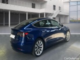  Tesla  Model 3 3 LONG RANGE DUAL MOTOR AWD  #3