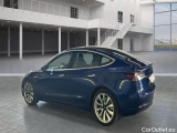  Tesla  Model 3 3 LONG RANGE DUAL MOTOR AWD  #4