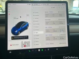  Tesla  Model 3 3 LONG RANGE DUAL MOTOR AWD  #5