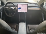  Tesla  Model 3 3 LONG RANGE DUAL MOTOR AWD  #7