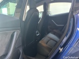  Tesla  Model 3 3 LONG RANGE DUAL MOTOR AWD  #8