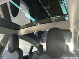  Tesla  Model 3 3 LONG RANGE DUAL MOTOR AWD  #9