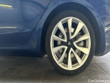  Tesla  Model 3 3 LONG RANGE DUAL MOTOR AWD  #11