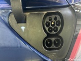  Tesla  Model 3 3 LONG RANGE DUAL MOTOR AWD  #13