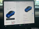  Tesla  Model 3 3 LONG RANGE DUAL MOTOR AWD  #15