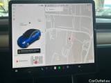  Tesla  Model 3 3 LONG RANGE DUAL MOTOR AWD  #17