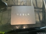  Tesla  Model 3 3 LONG RANGE DUAL MOTOR AWD  #19