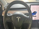  Tesla  Model 3 3 LONG RANGE DUAL MOTOR AWD  #21