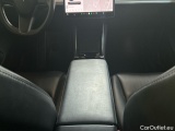  Tesla  Model 3 3 LONG RANGE DUAL MOTOR AWD  #22