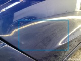  Tesla  Model 3 3 LONG RANGE DUAL MOTOR AWD  #28