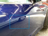  Tesla  Model 3 3 LONG RANGE DUAL MOTOR AWD  #32