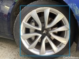  Tesla  Model 3 3 LONG RANGE DUAL MOTOR AWD  #33
