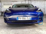  Tesla  Model 3 3 LONG RANGE DUAL MOTOR AWD  #37