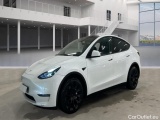  Tesla  Model 3 Y LONG-RANGE DUAL MOTOR AWD  