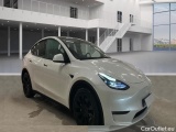  Tesla  Model 3 Y LONG-RANGE DUAL MOTOR AWD  #2