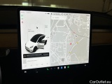  Tesla  Model 3 Y LONG-RANGE DUAL MOTOR AWD  #5