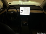  Tesla  Model 3 Y LONG-RANGE DUAL MOTOR AWD  #6