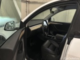  Tesla  Model 3 Y LONG-RANGE DUAL MOTOR AWD  #7