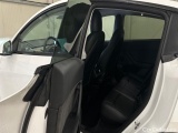  Tesla  Model 3 Y LONG-RANGE DUAL MOTOR AWD  #8