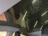  Tesla  Model 3 Y LONG-RANGE DUAL MOTOR AWD  #9