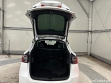  Tesla  Model 3 Y LONG-RANGE DUAL MOTOR AWD  #10