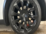  Tesla  Model 3 Y LONG-RANGE DUAL MOTOR AWD  #11