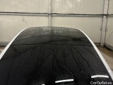  Tesla  Model 3 Y LONG-RANGE DUAL MOTOR AWD  #12