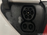  Tesla  Model 3 Y LONG-RANGE DUAL MOTOR AWD  #13