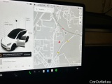  Tesla  Model 3 Y LONG-RANGE DUAL MOTOR AWD  #16