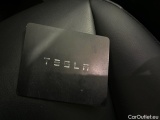  Tesla  Model 3 Y LONG-RANGE DUAL MOTOR AWD  #18