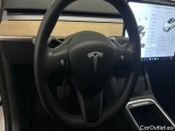  Tesla  Model 3 Y LONG-RANGE DUAL MOTOR AWD  #19