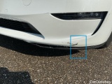  Tesla  Model 3 Y LONG-RANGE DUAL MOTOR AWD  #21