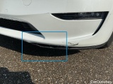  Tesla  Model 3 Y LONG-RANGE DUAL MOTOR AWD  #22