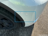  Tesla  Model 3 Y LONG-RANGE DUAL MOTOR AWD  #23