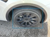  Tesla  Model 3 Y LONG-RANGE DUAL MOTOR AWD  #24