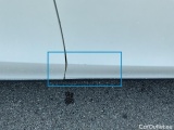  Tesla  Model 3 Y LONG-RANGE DUAL MOTOR AWD  #25