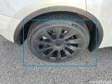  Tesla  Model 3 Y LONG-RANGE DUAL MOTOR AWD  #26