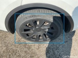  Tesla  Model 3 Y LONG-RANGE DUAL MOTOR AWD  #27