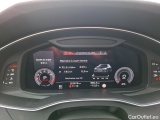  Audi  A6 45 TFSI 245 CH S TRONIC 7  #2