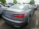  Audi  A6 45 TFSI 245 CH S TRONIC 7  #3