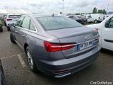  Audi  A6 45 TFSI 245 CH S TRONIC 7  #6