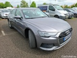  Audi  A6 45 TFSI 245 CH S TRONIC 7  #7