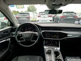  Audi  A6 45 TFSI 245 CH S TRONIC 7  #8