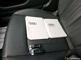  Audi  A6 45 TFSI 245 CH S TRONIC 7  #9
