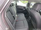  Audi  A6 45 TFSI 245 CH S TRONIC 7  #10