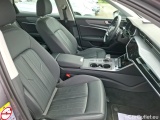  Audi  A6 45 TFSI 245 CH S TRONIC 7  #11